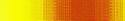 770_55-Bright Orange Yellow.jpg